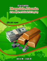 @somalilibrary -Dhaqaalaha Islaamka.pdf